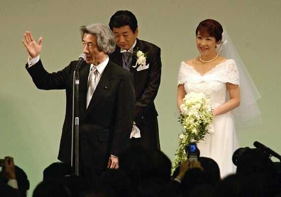 記事サムネイル