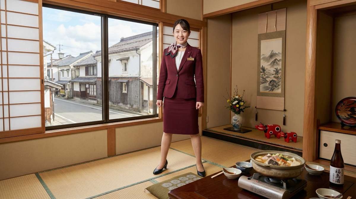 レス14番の画像1