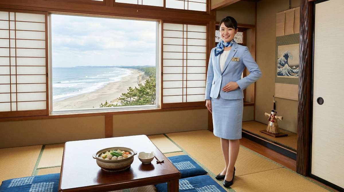 レス21番の画像1