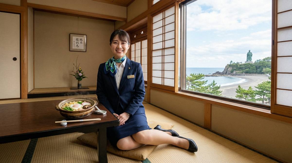 レス58番の画像1