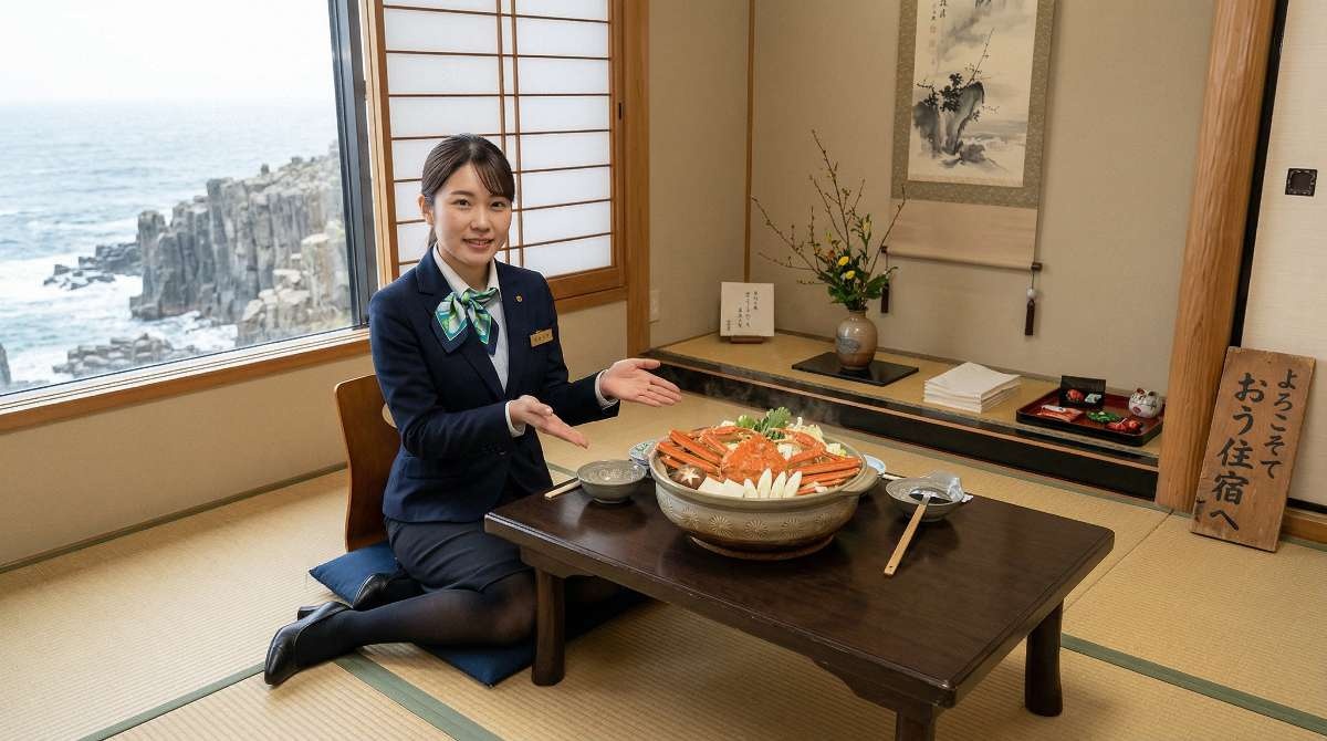 レス29番の画像1