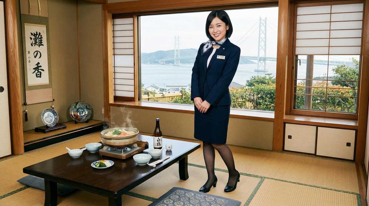 レス44番の画像1