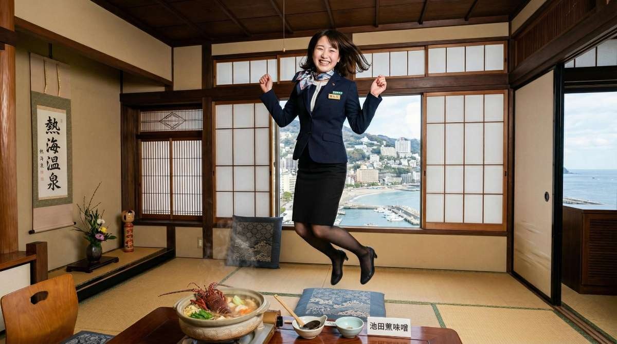 レス30番の画像1