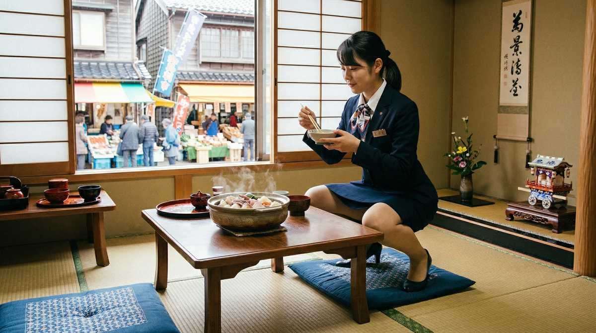 レス28番の画像1