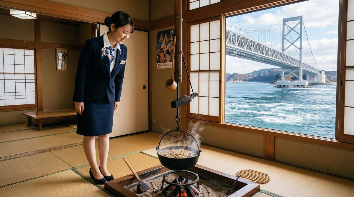 レス56番の画像1