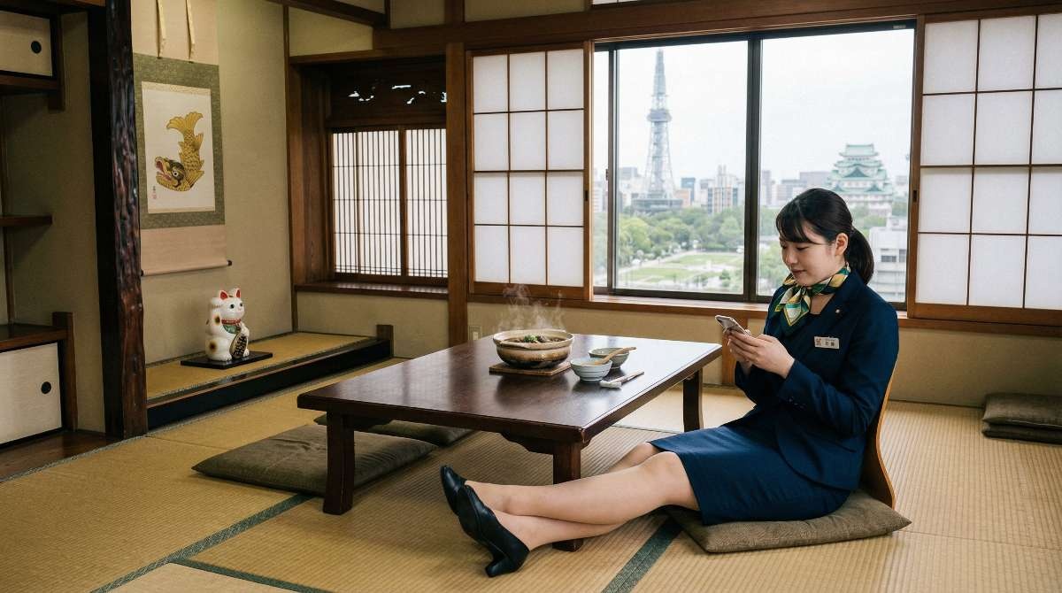 レス31番の画像1