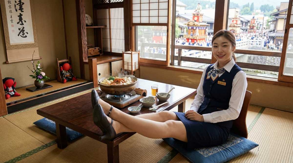 レス35番の画像1