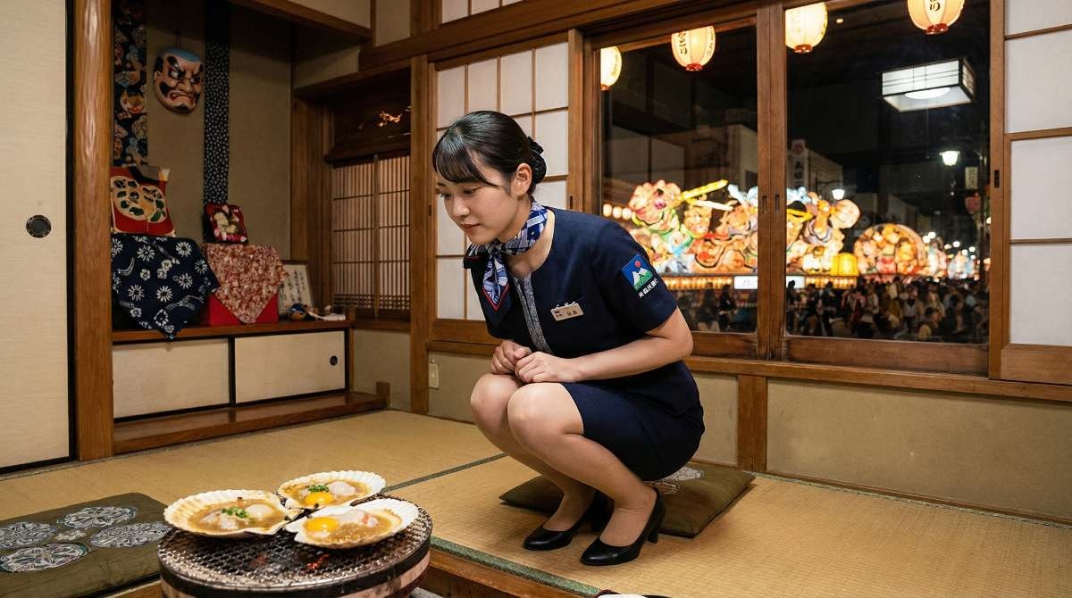 レス6番の画像1