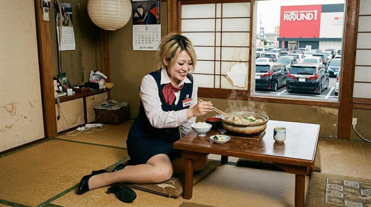 レス19番の画像1