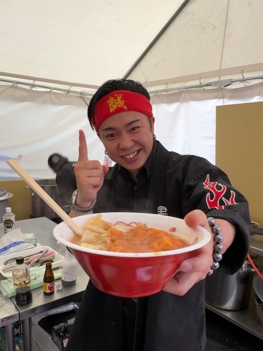 レス5番の画像2