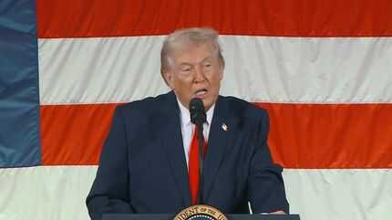 記事サムネイル