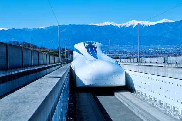 記事サムネイル