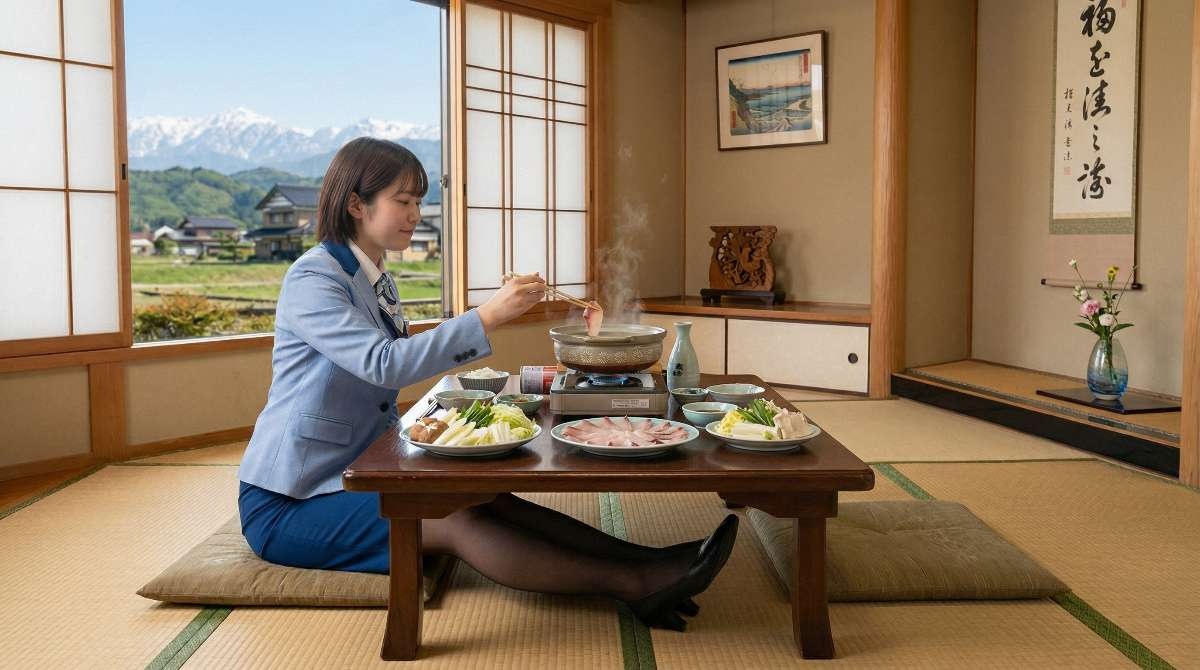 レス27番の画像1