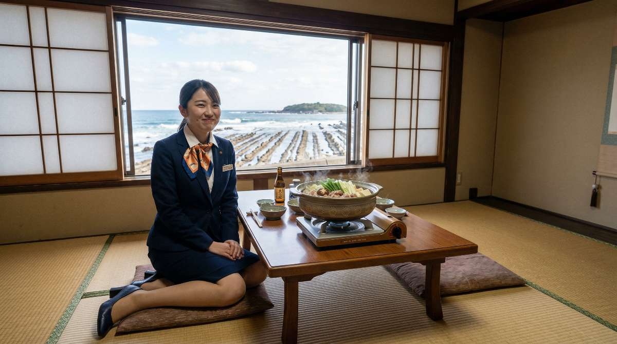 レス64番の画像1