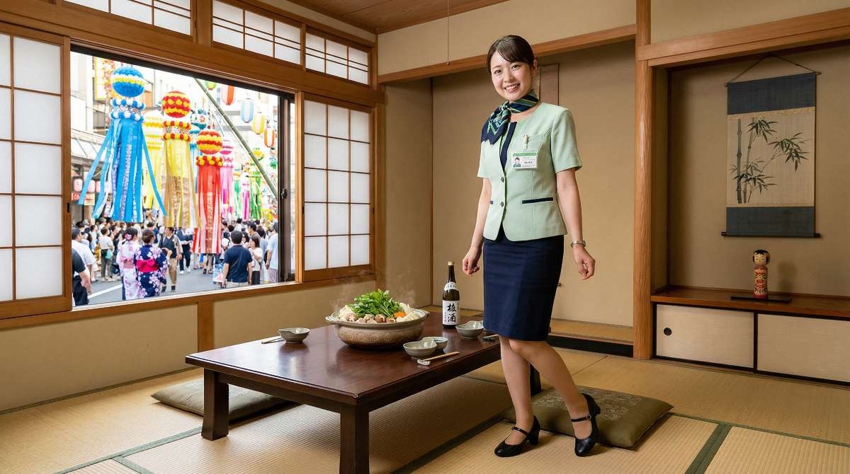 レス9番の画像1