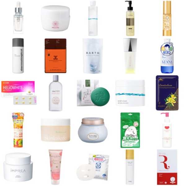 記事サムネイル