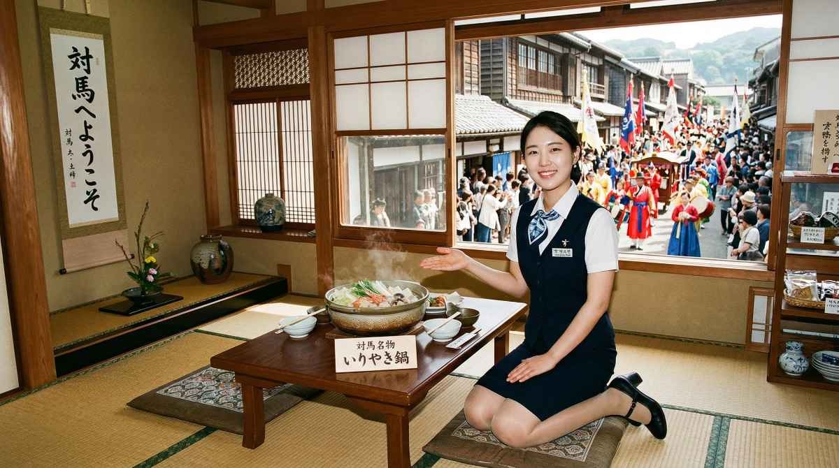 レス61番の画像1