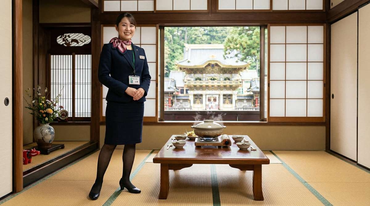 レス17番の画像1