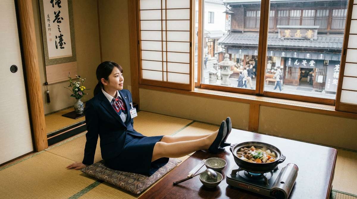 レス69番の画像1