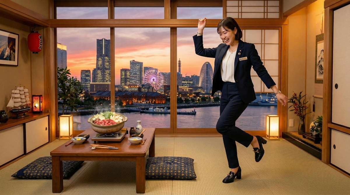 レス23番の画像1