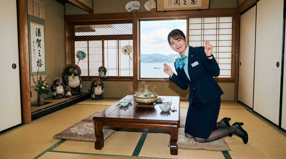 レス41番の画像1