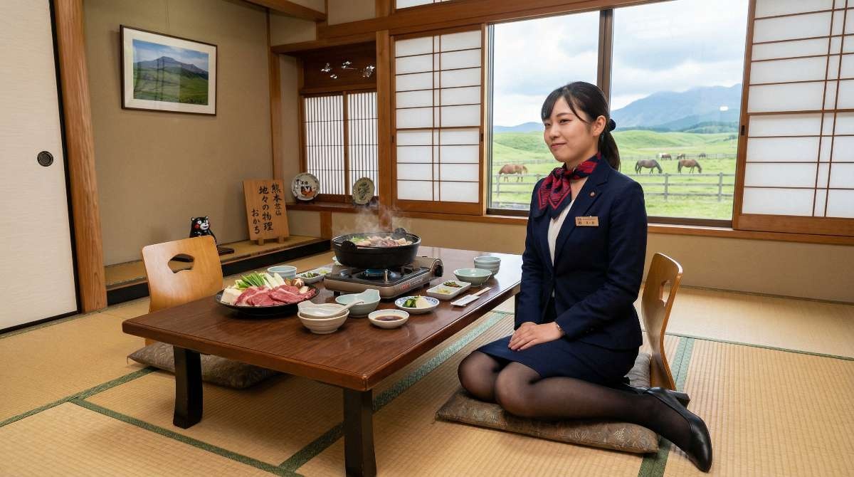 レス63番の画像1