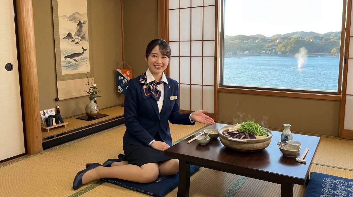 レス43番の画像1