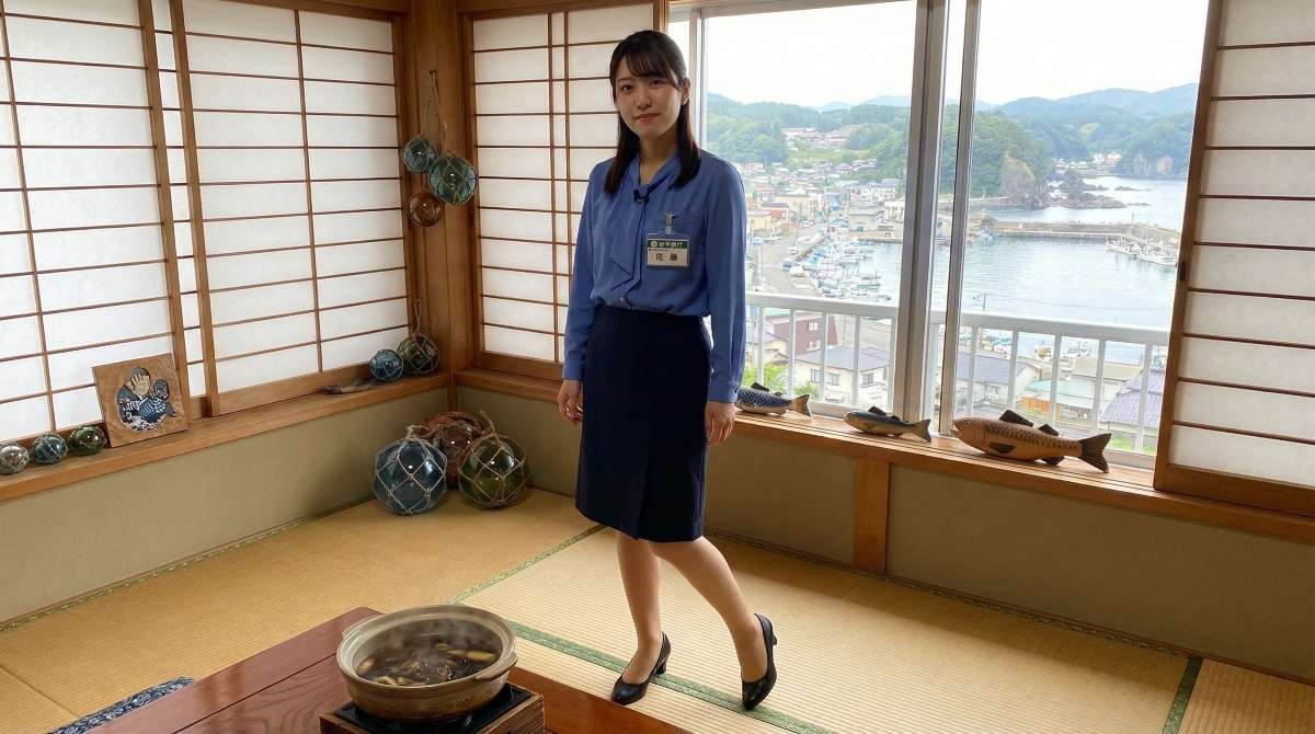 レス7番の画像1