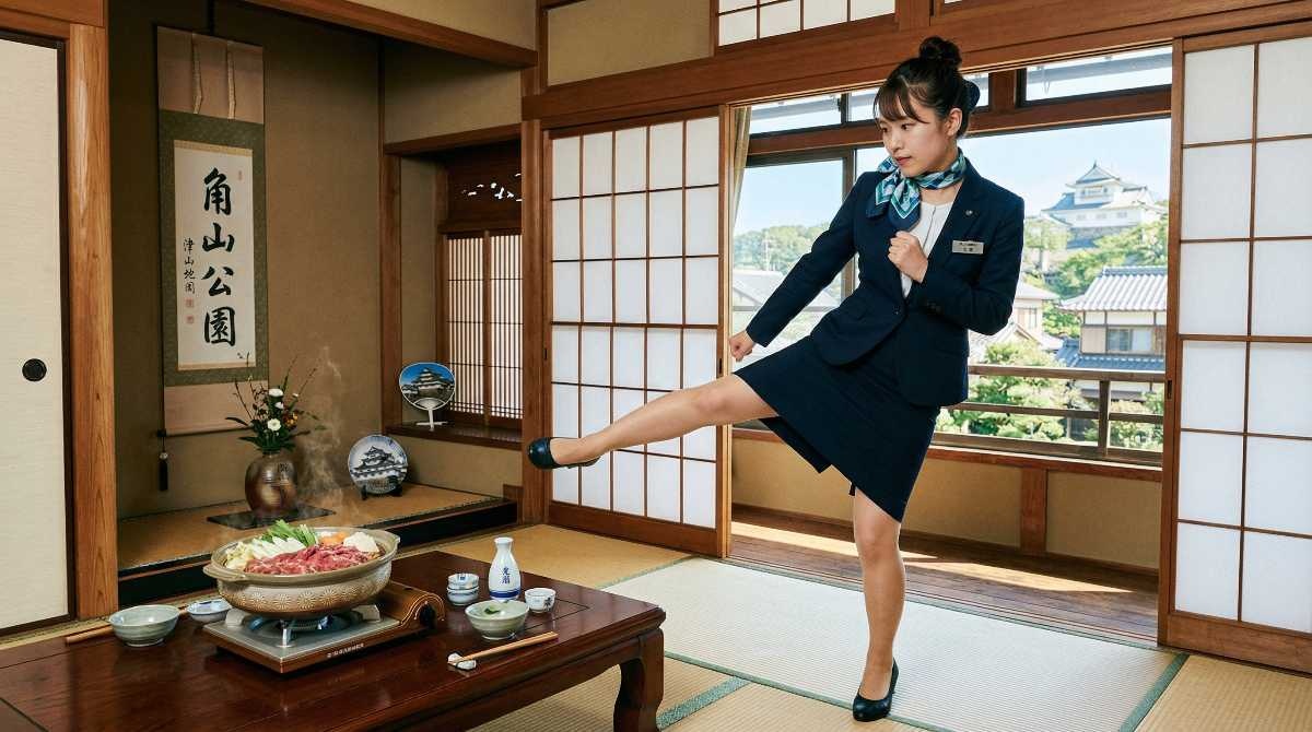 レス45番の画像1