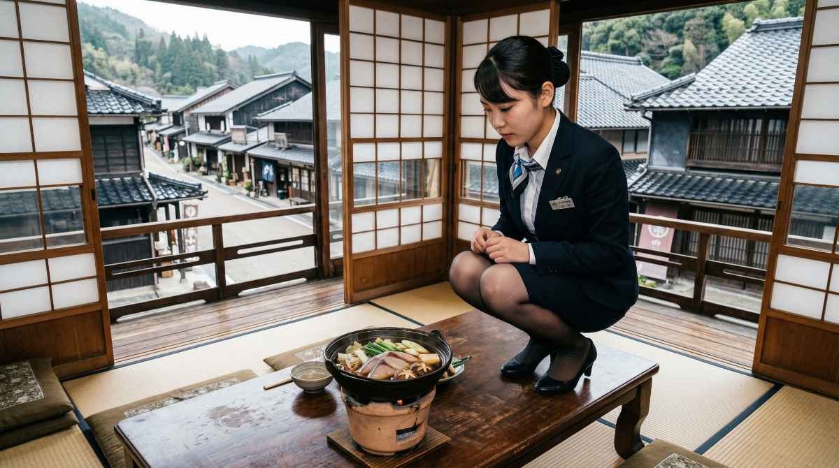 レス55番の画像1