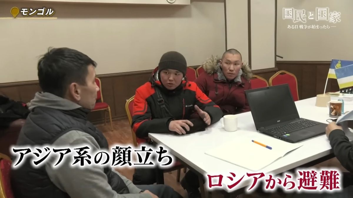 レス10番の画像1