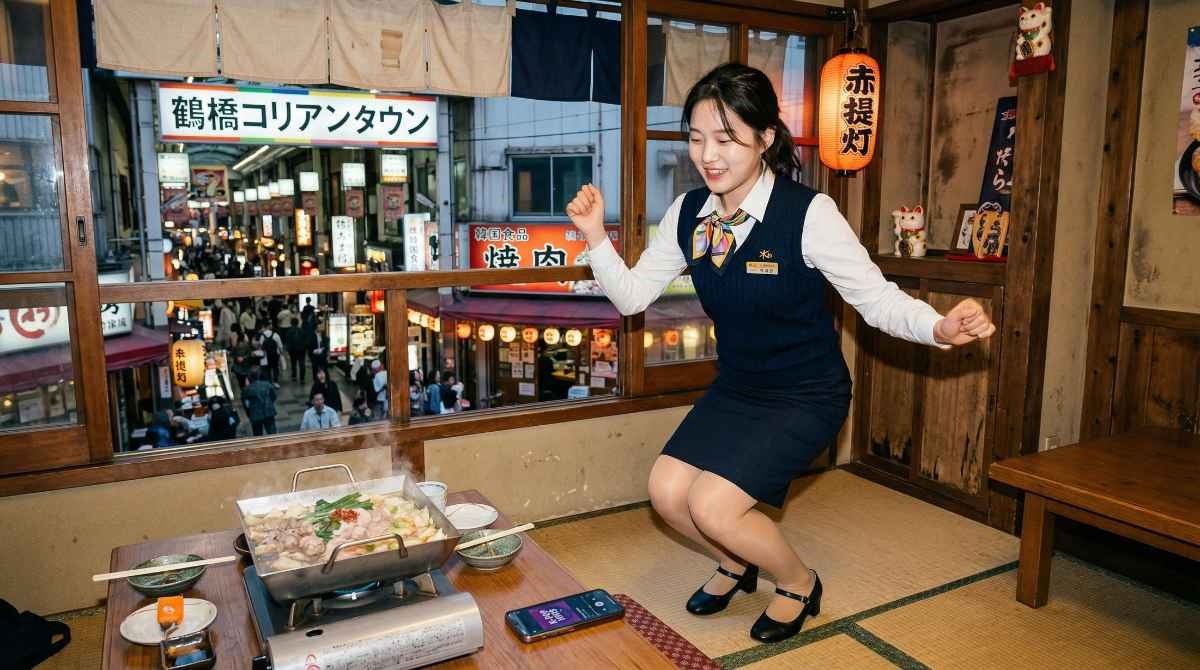 レス38番の画像1