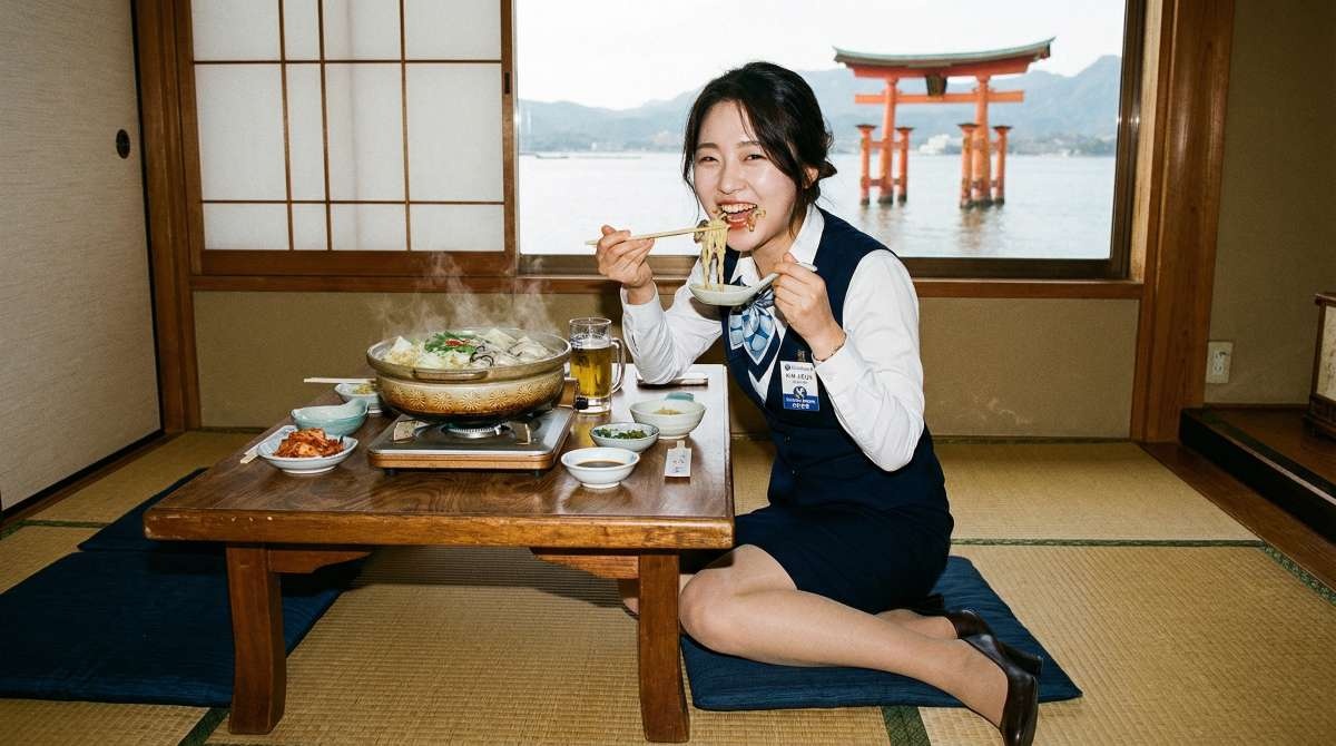 レス46番の画像1