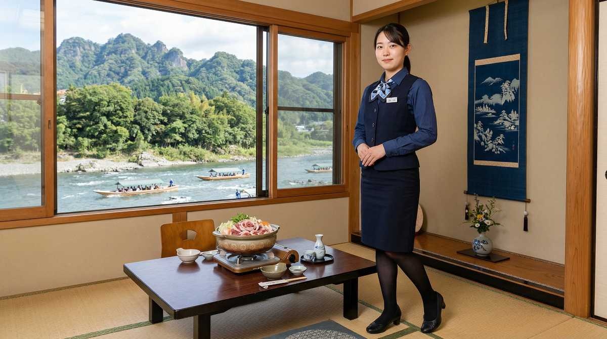 レス20番の画像1