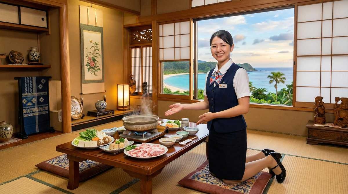 レス67番の画像1