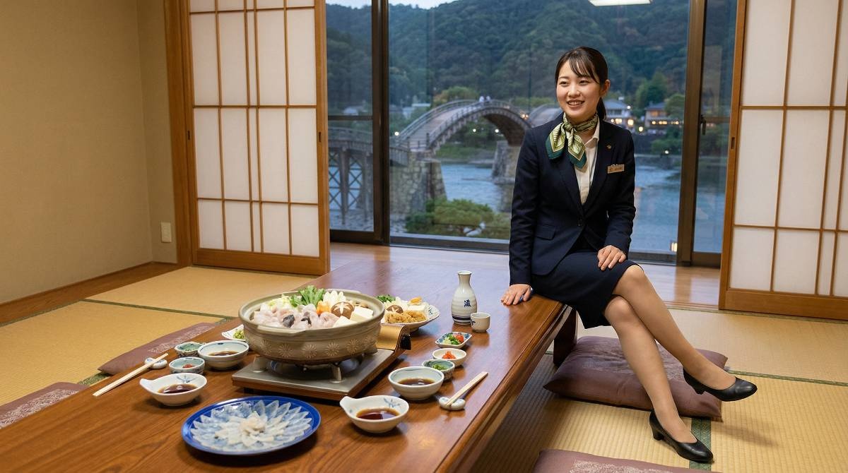 レス48番の画像1