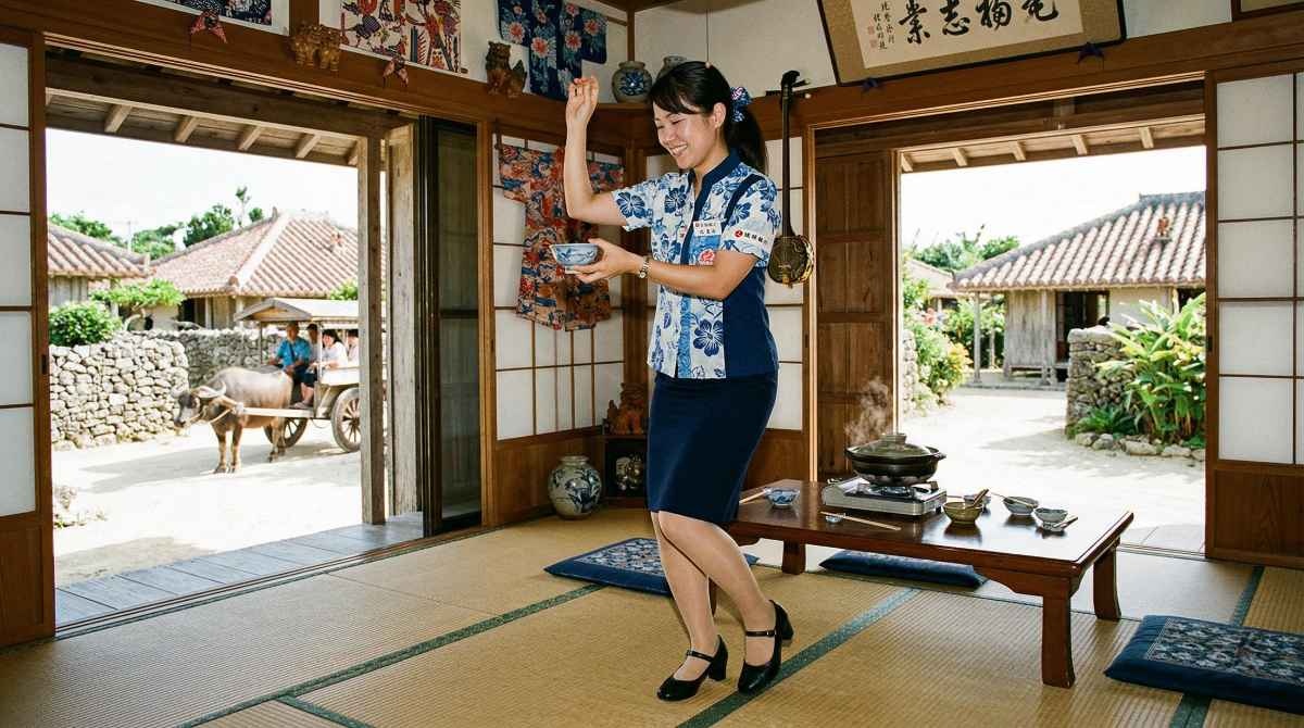 レス68番の画像1