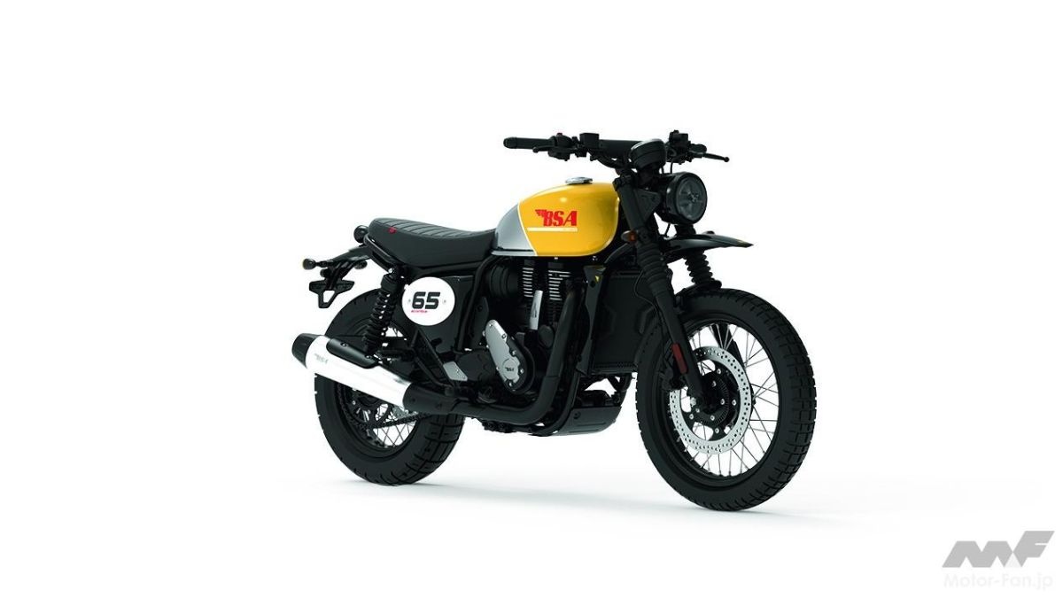 レス6番の画像1