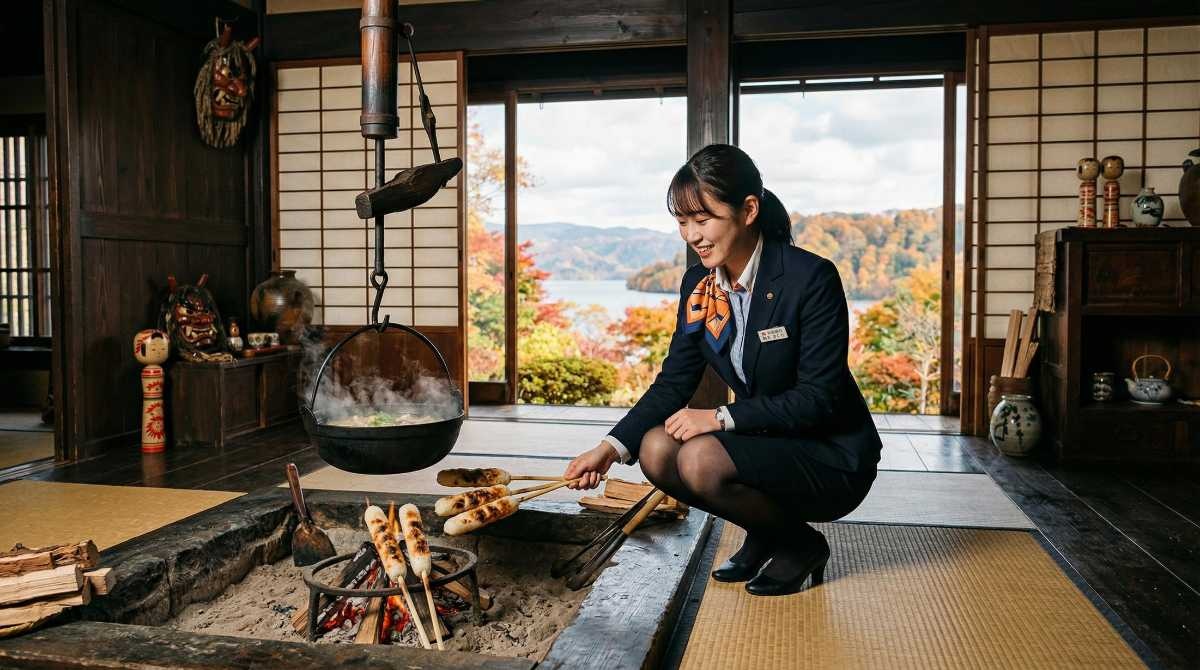 レス8番の画像1