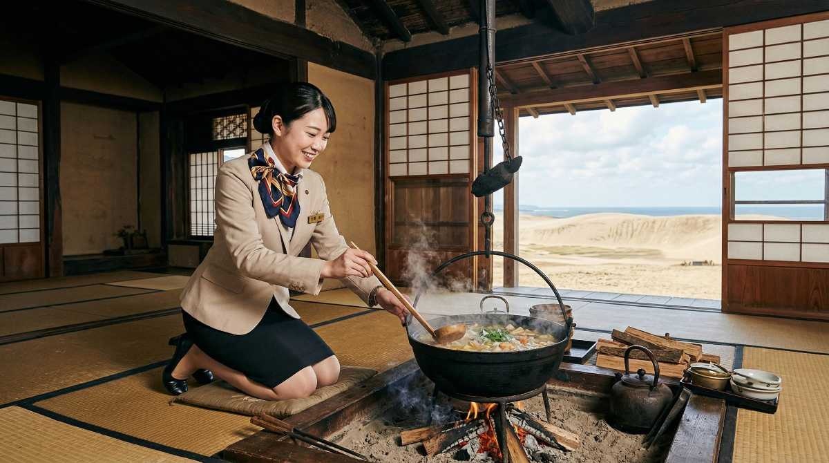 レス50番の画像1