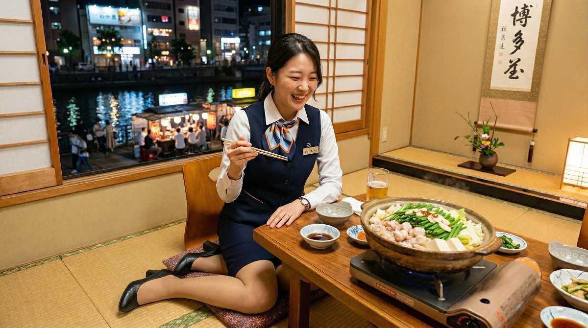 レス59番の画像1