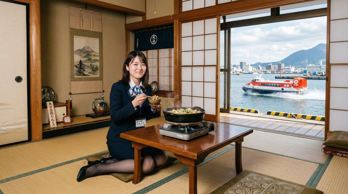 レス62番の画像1