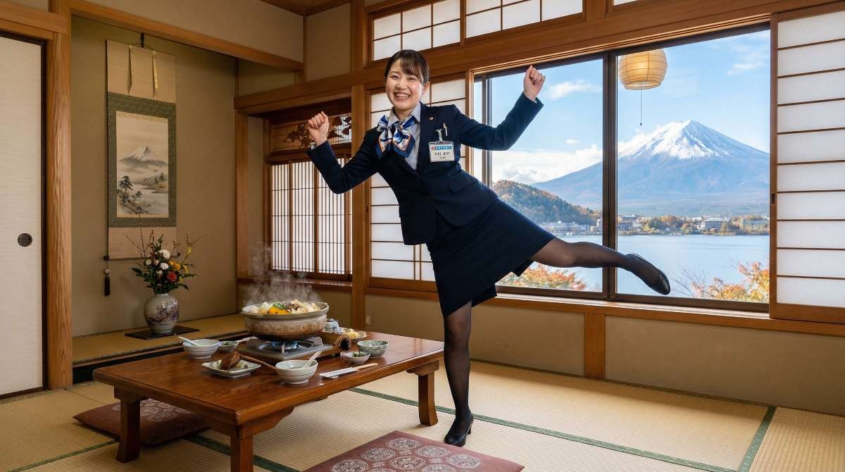 レス24番の画像1