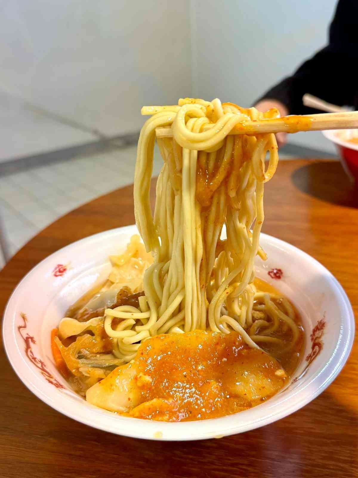 レス5番の画像4