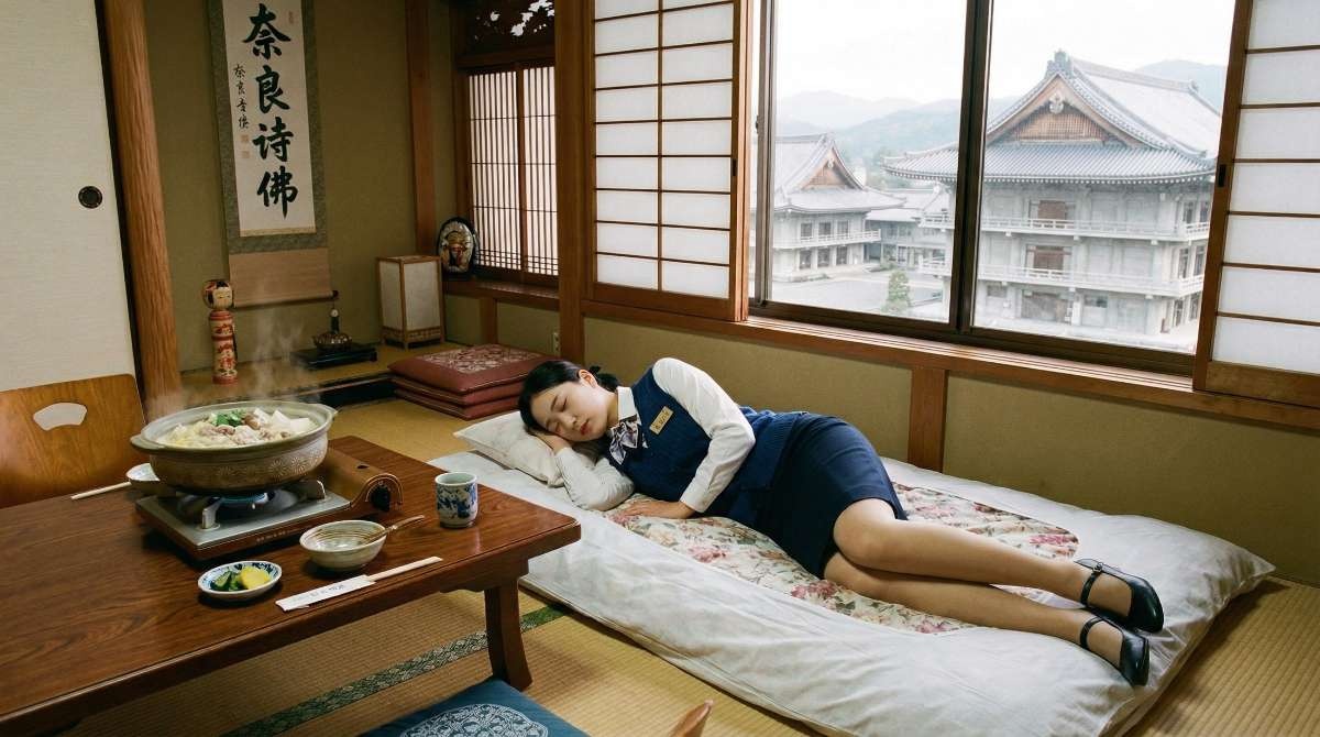 レス37番の画像1