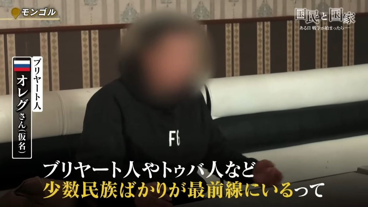 レス10番の画像2