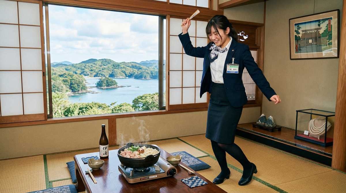 レス33番の画像1