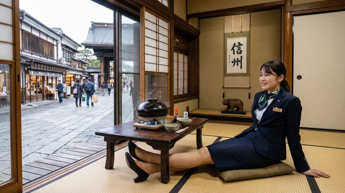 レス25番の画像1